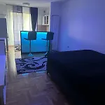Relax Sarajevo