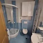 Relax Apartman Sarajevo