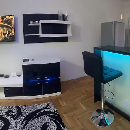 Apartment Relax *